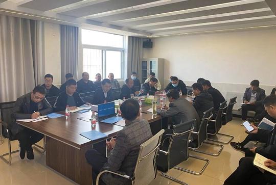 微信图片_20211101112726.jpg