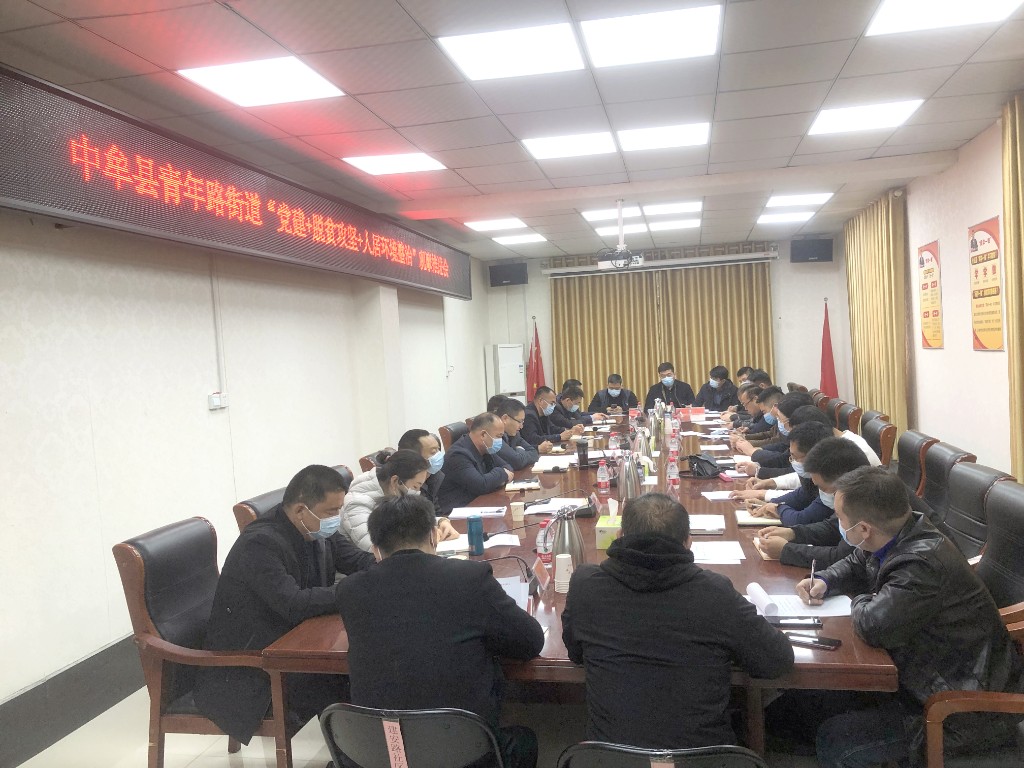微信图片_20211123102647.jpg