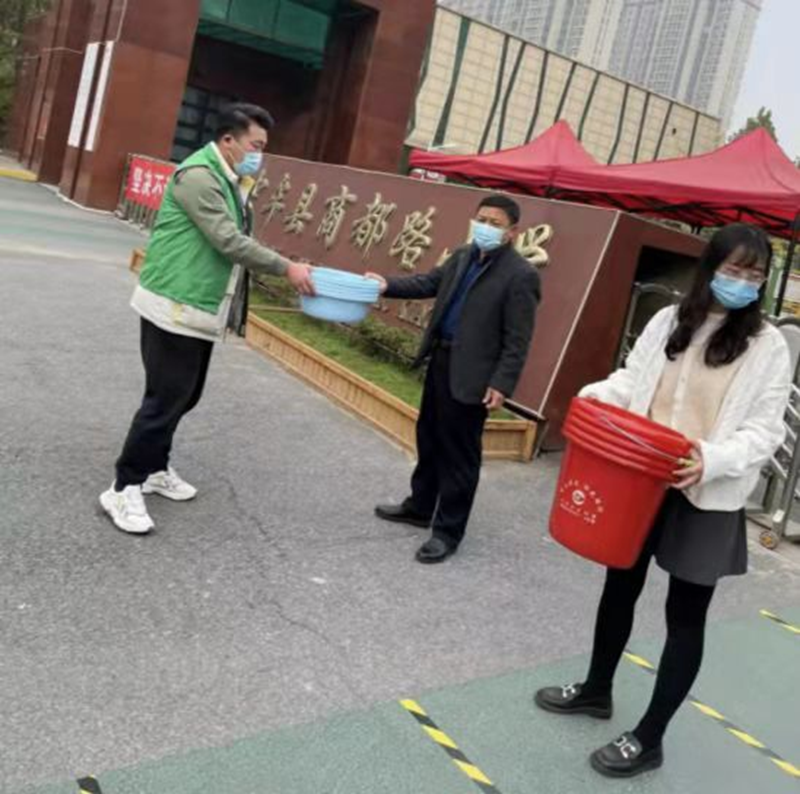 图片1_副本.png