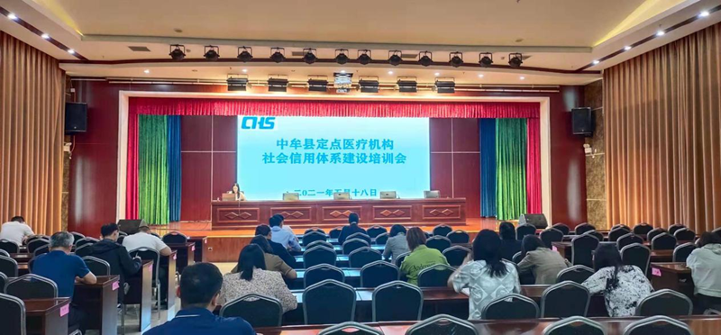 图片13_副本.png
