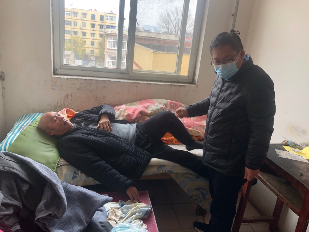 微信图片_20211217110234.jpg