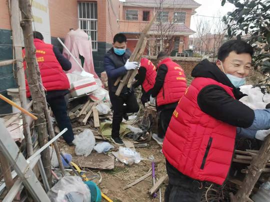 微信图片_20211227142135.jpg