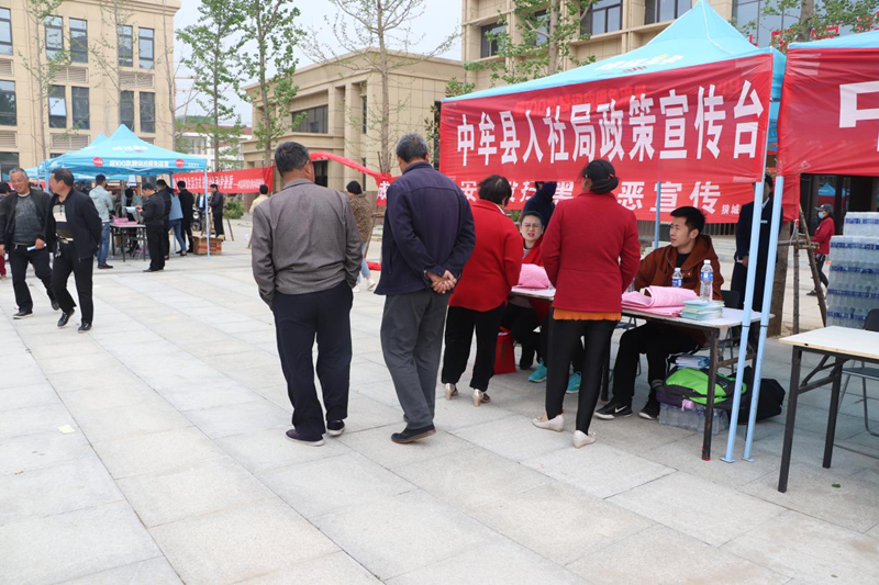 图片1_副本.png