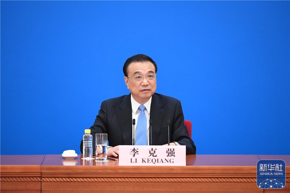 11微信图片_20220314105208.jpg