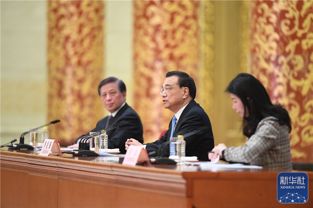 33微信图片_20220314105449.jpg