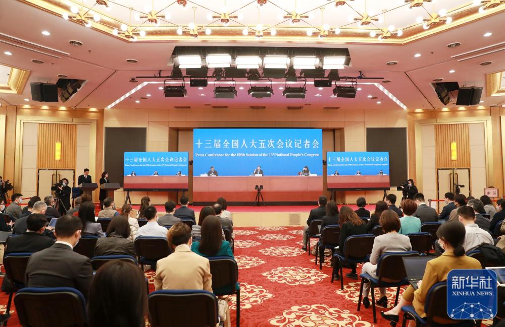 66微信图片_20220314105619.jpg