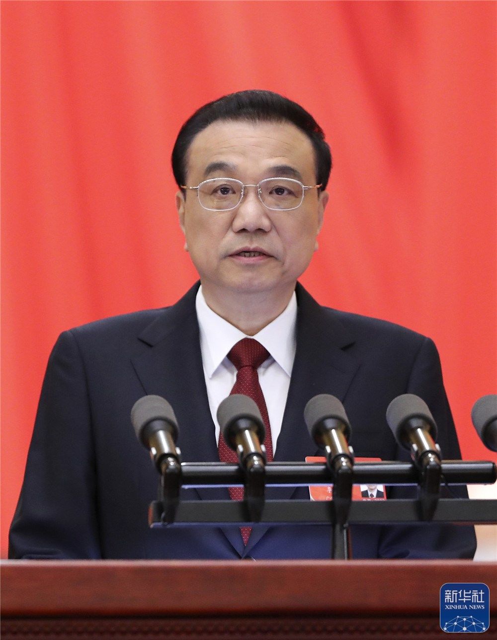 111微信图片_20220314110602.jpg