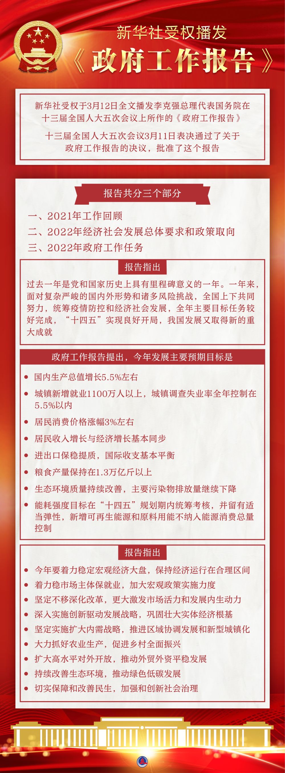 222微信图片_20220314110736.jpg