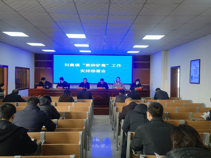 图片1(1).jpg