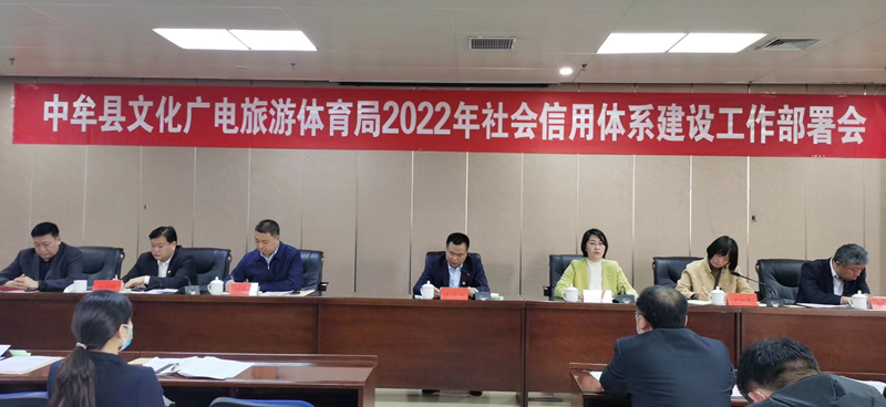图片3_副本.png