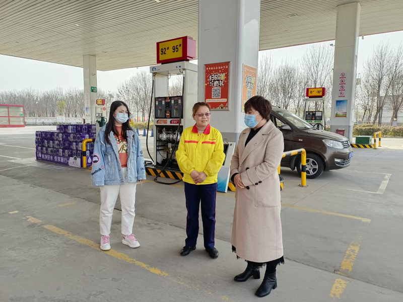 图片2_副本.png