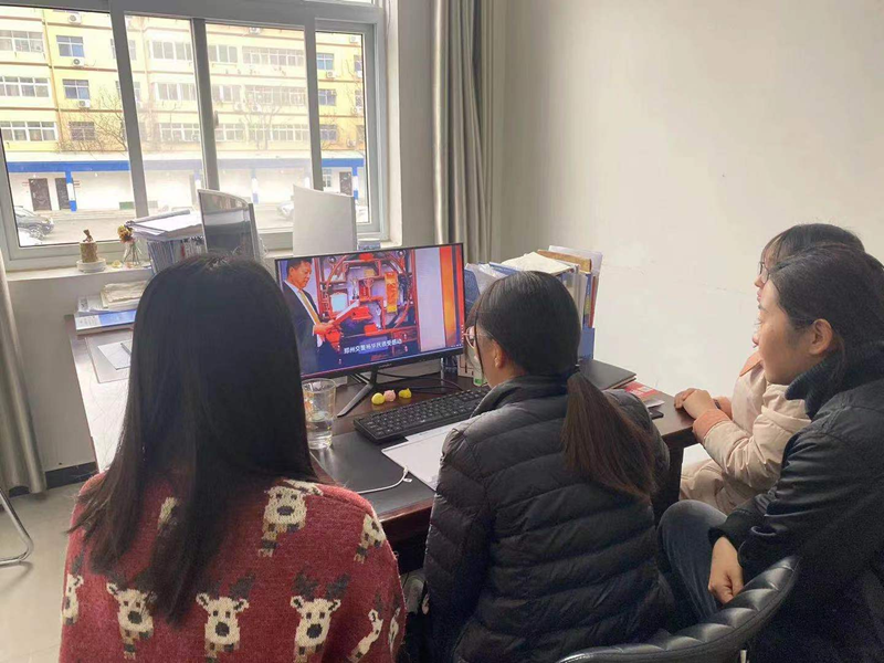 图片6_副本.png