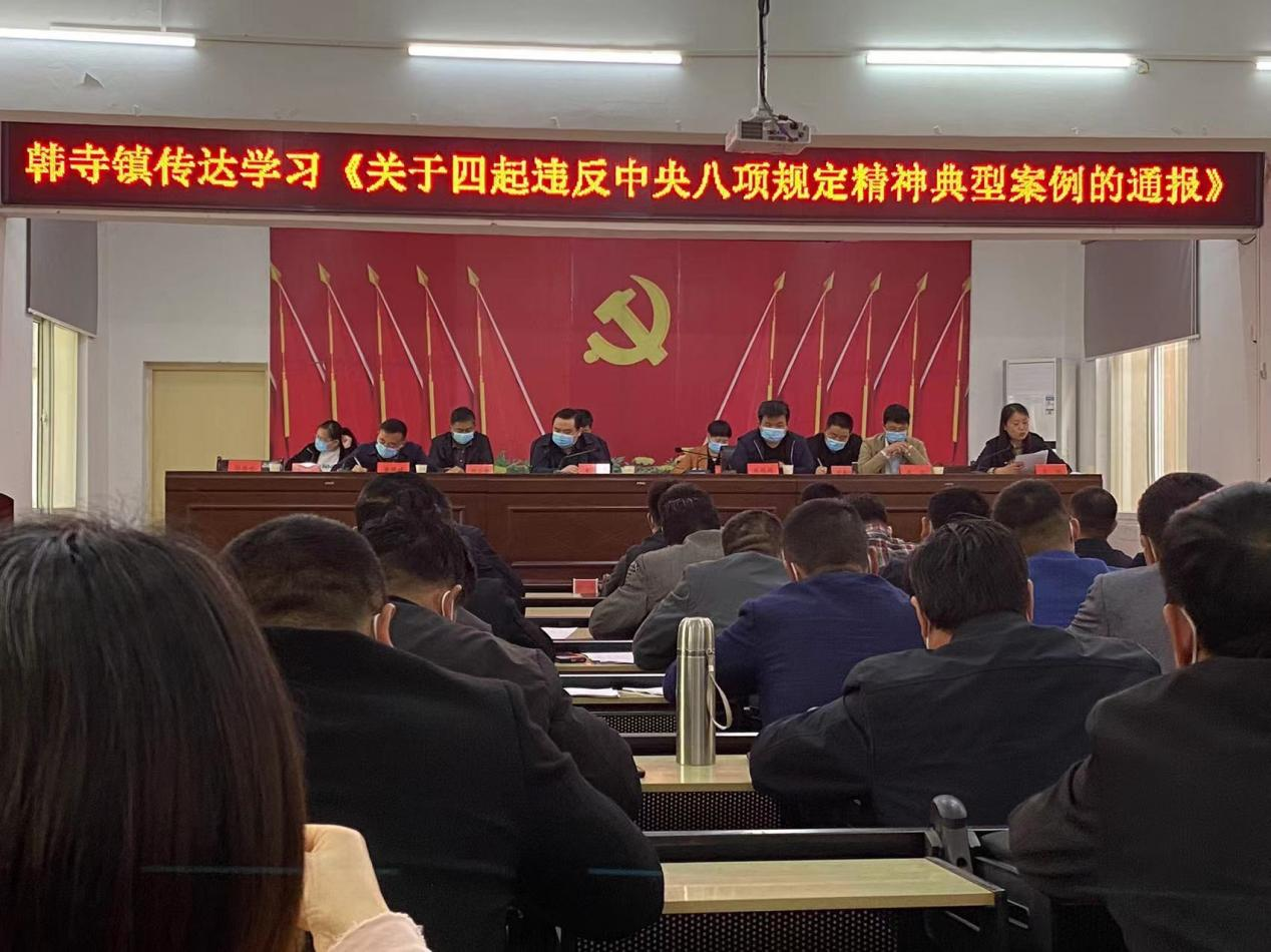 图片6.png