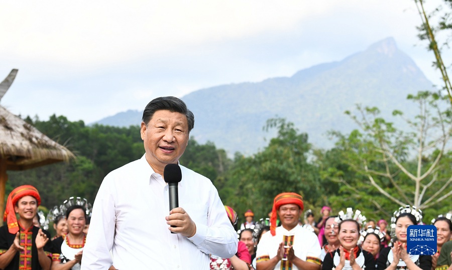 10微信图片_20220414094736.jpg
