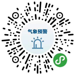 微信图片_20220429101200.jpg