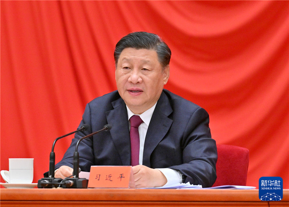 1微信图片_20220512092114.jpg