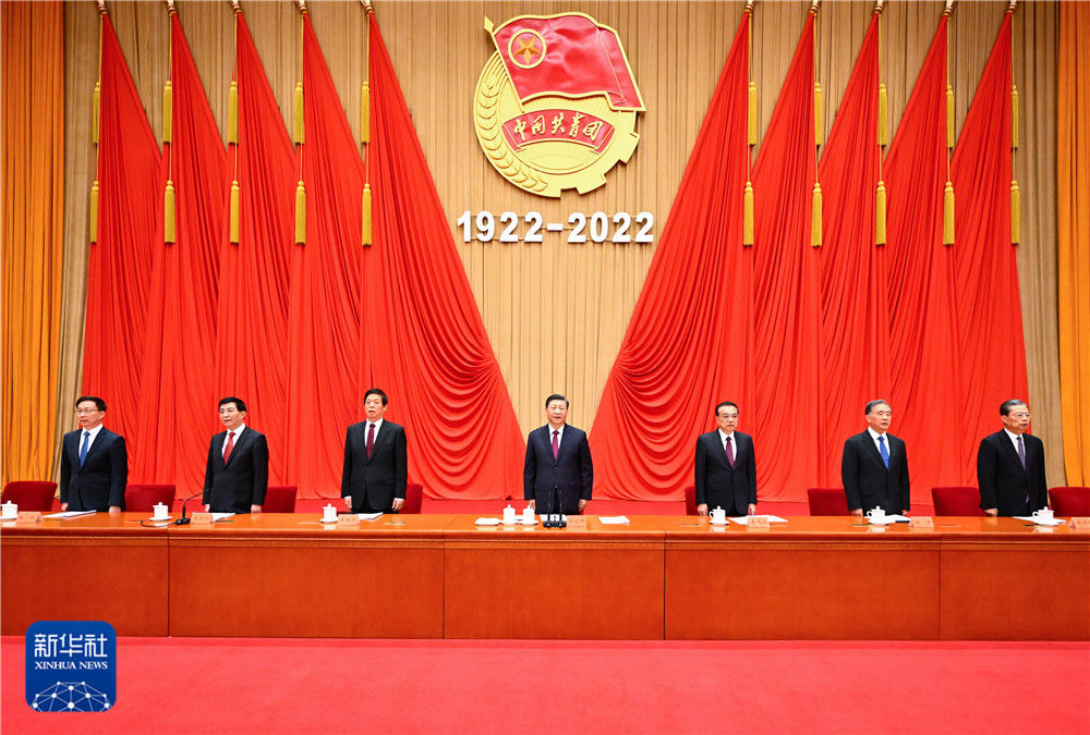2微信图片_20220512092316.jpg