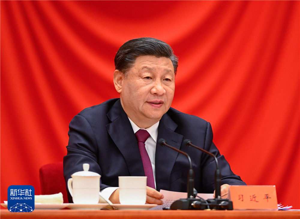 3微信图片_20220512092525.jpg