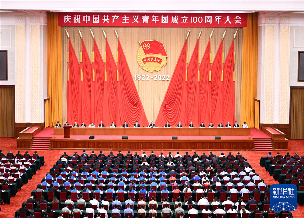 5微信图片_20220512092750.jpg