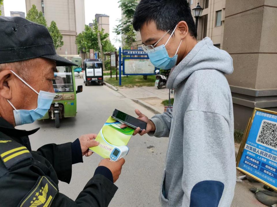图片1(1).jpg