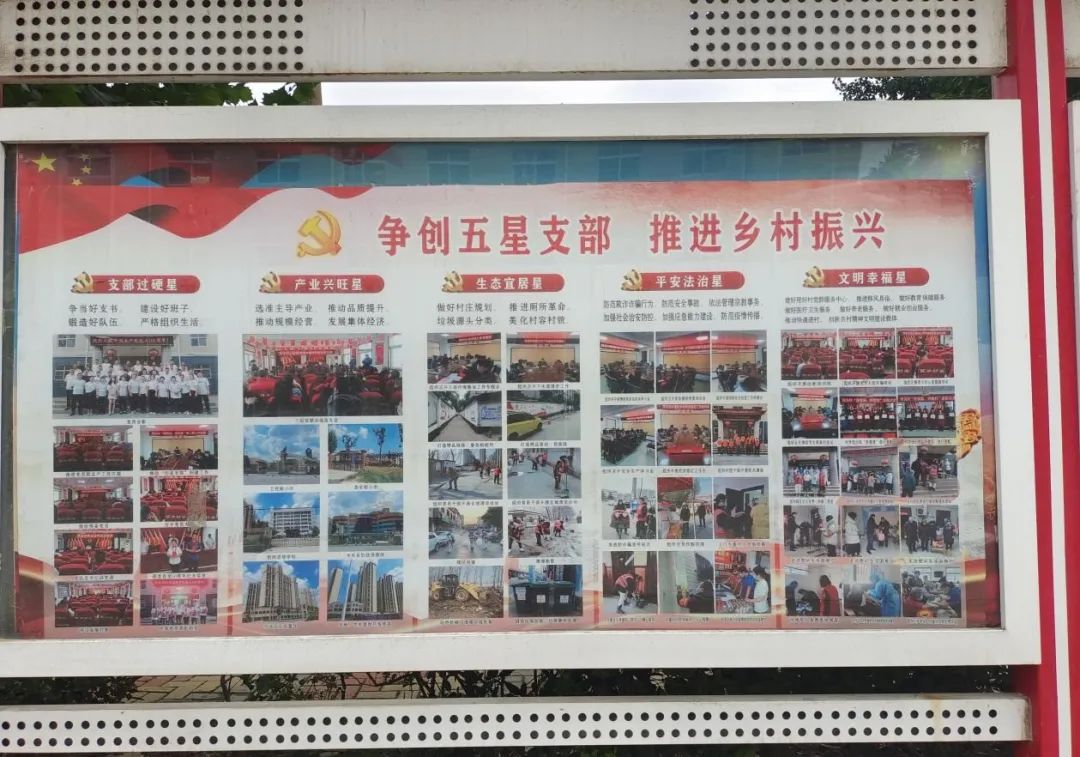 微信图片_20220725172205.jpg