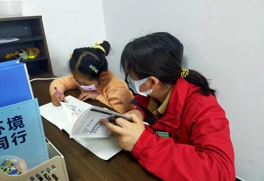微信图片_20220907105455.jpg