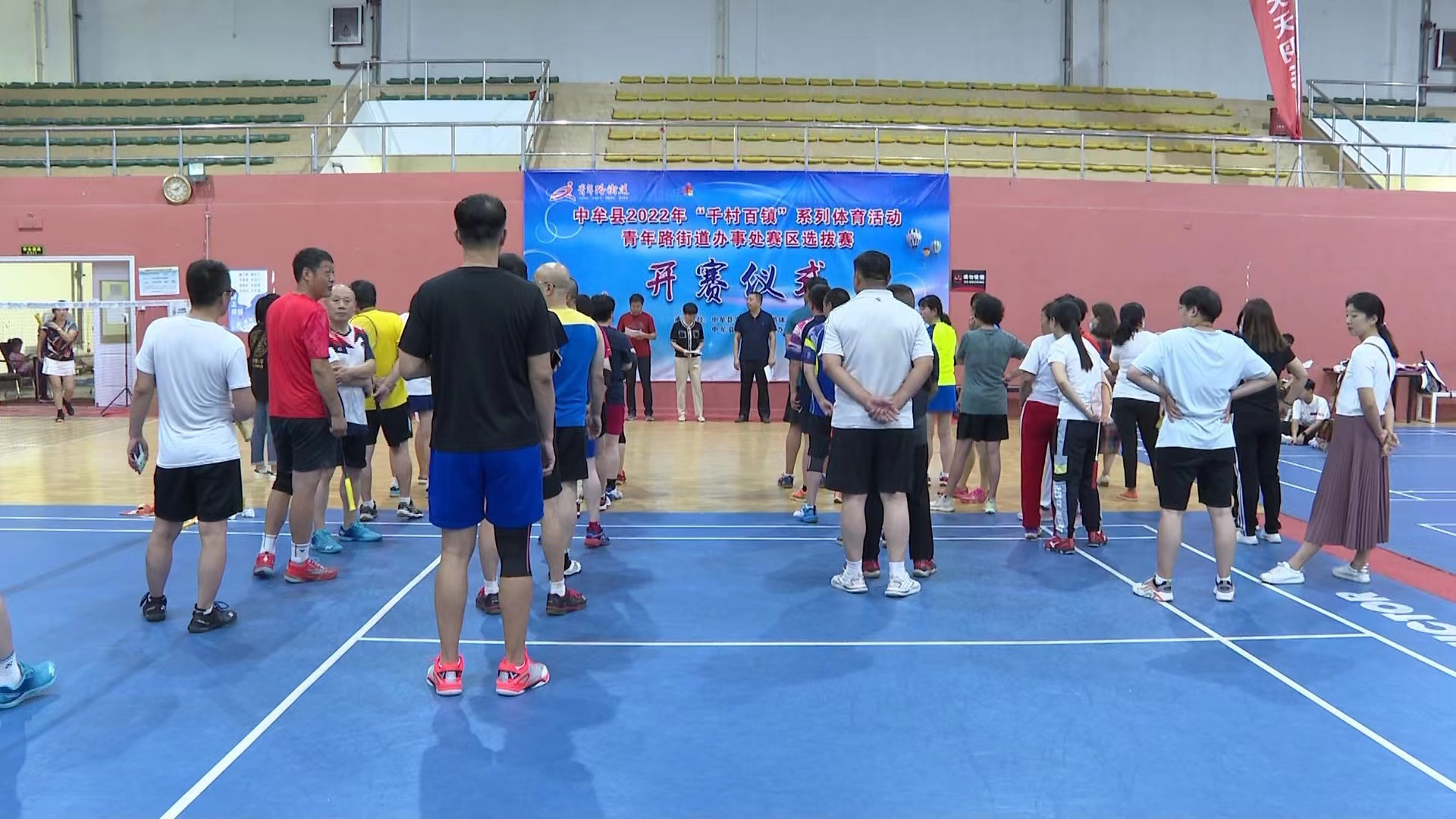 微信图片_20220920150457.jpg