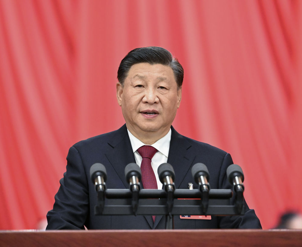 微信图片_20221017084737.jpg