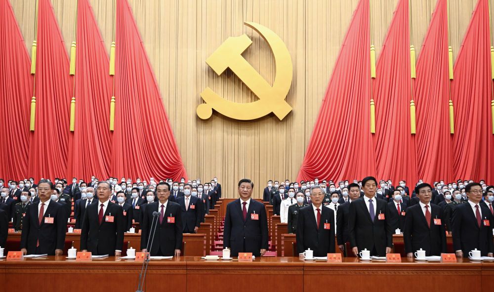 微信图片_20221017084823.jpg