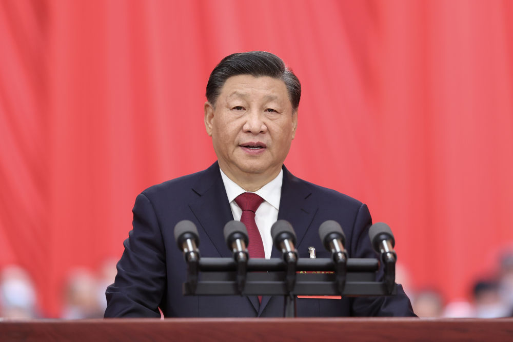 微信图片_20221017084848.jpg