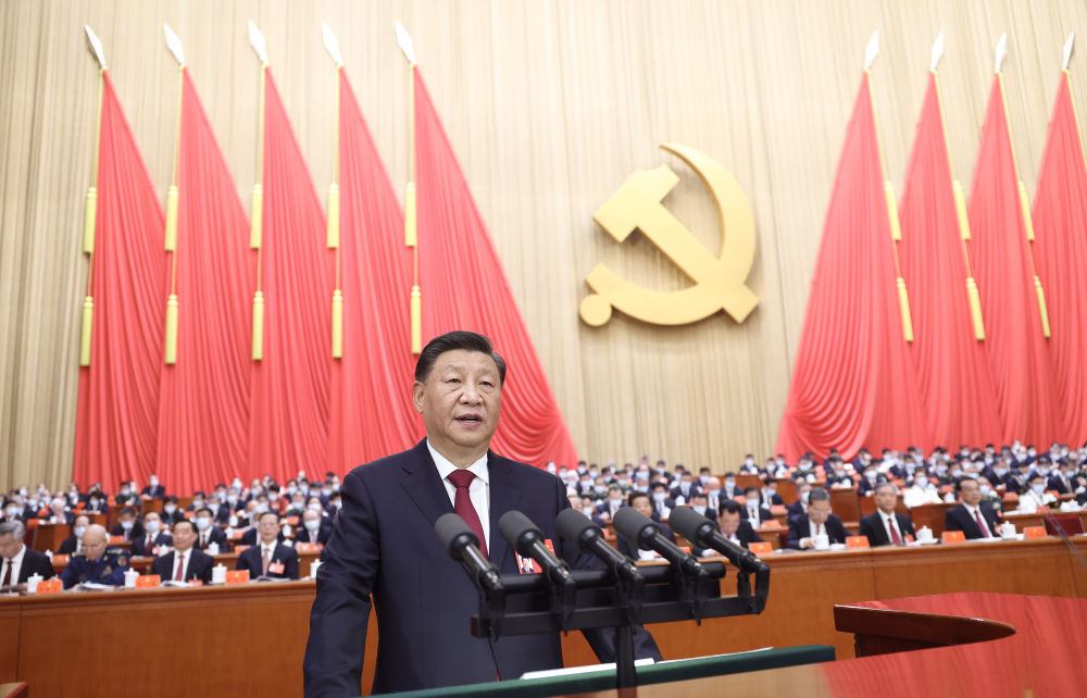 微信图片_20221017084906.jpg