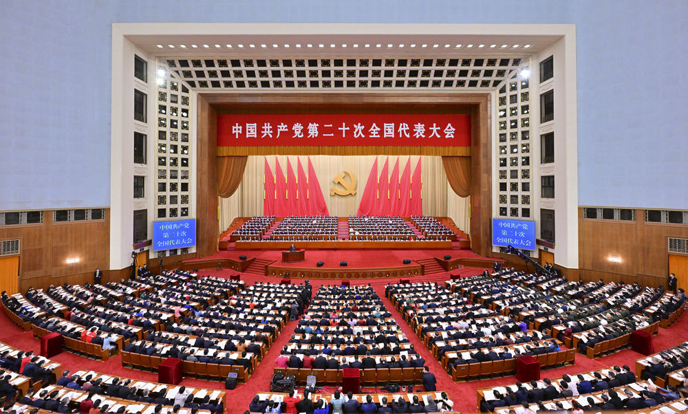 微信图片_20221017084924.jpg
