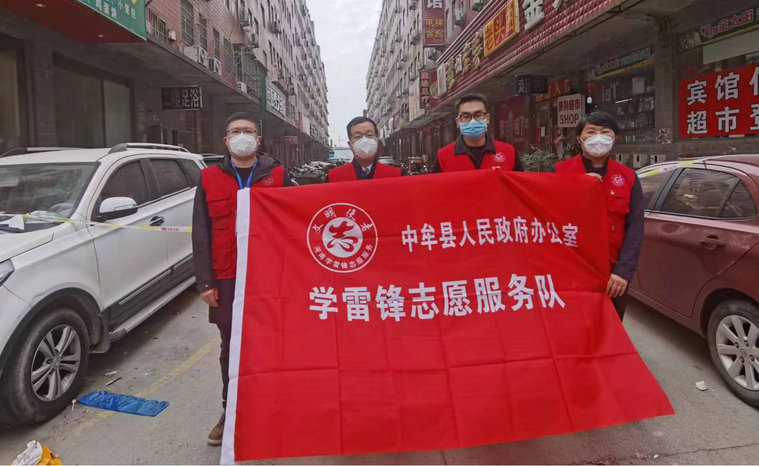 图片3.png