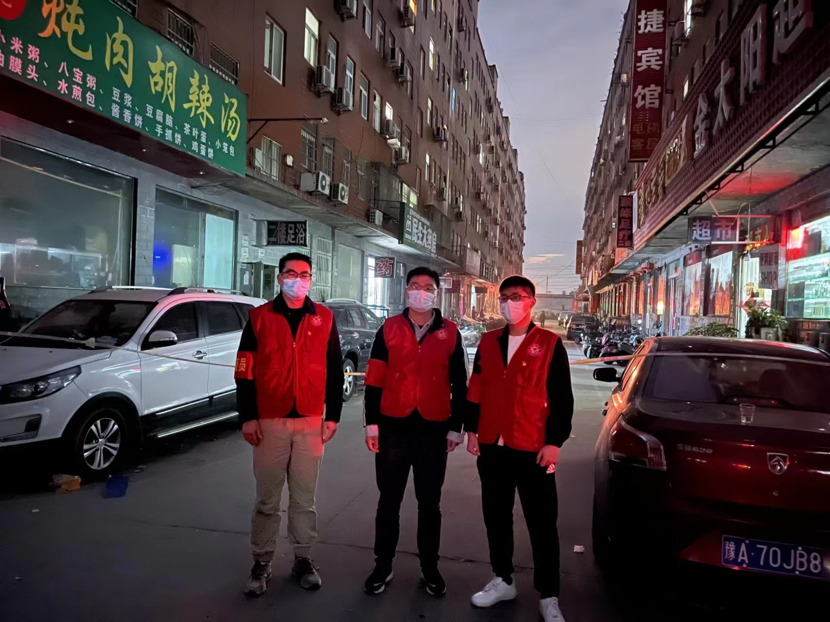 微信图片_20221111093741.jpg