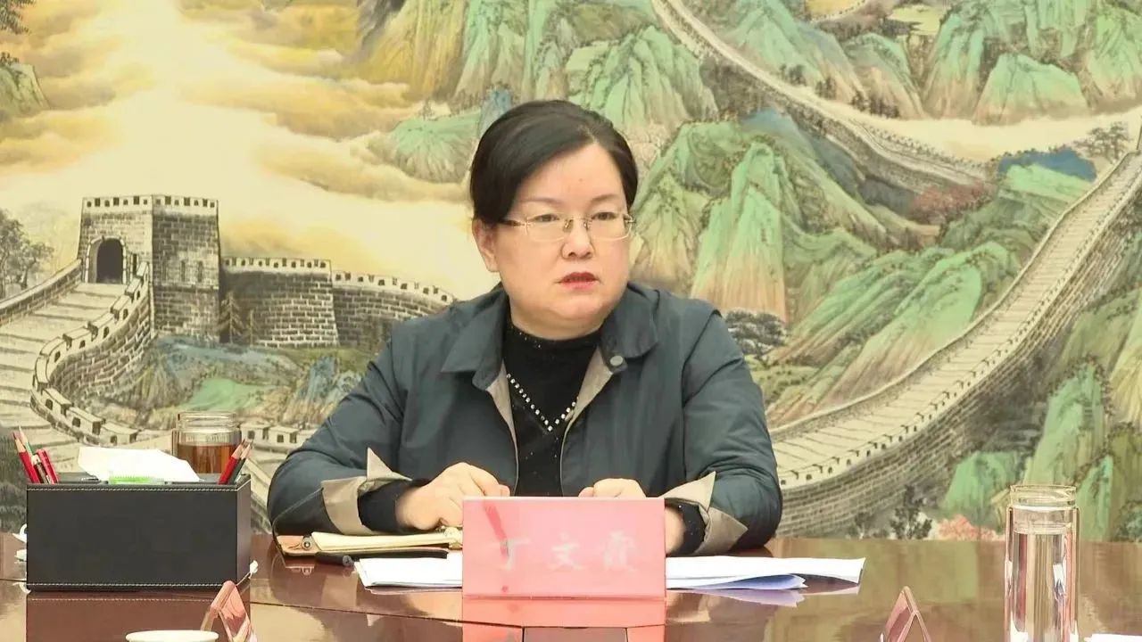 微信图片_20221128150449.jpg