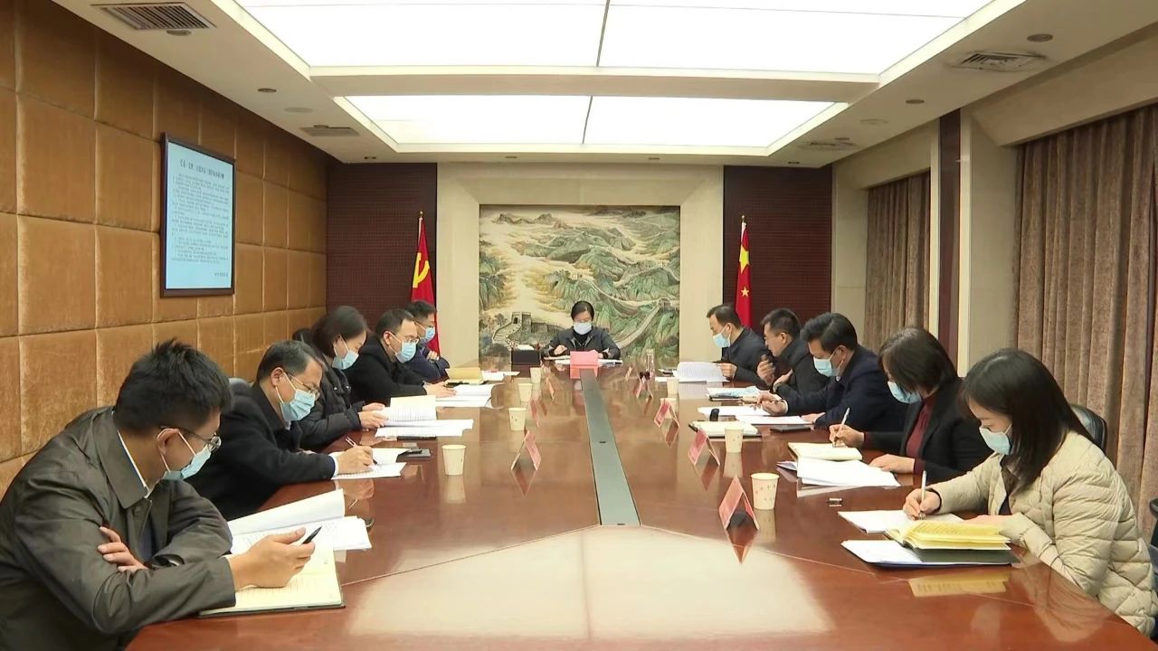 微信图片_20221128150457.jpg