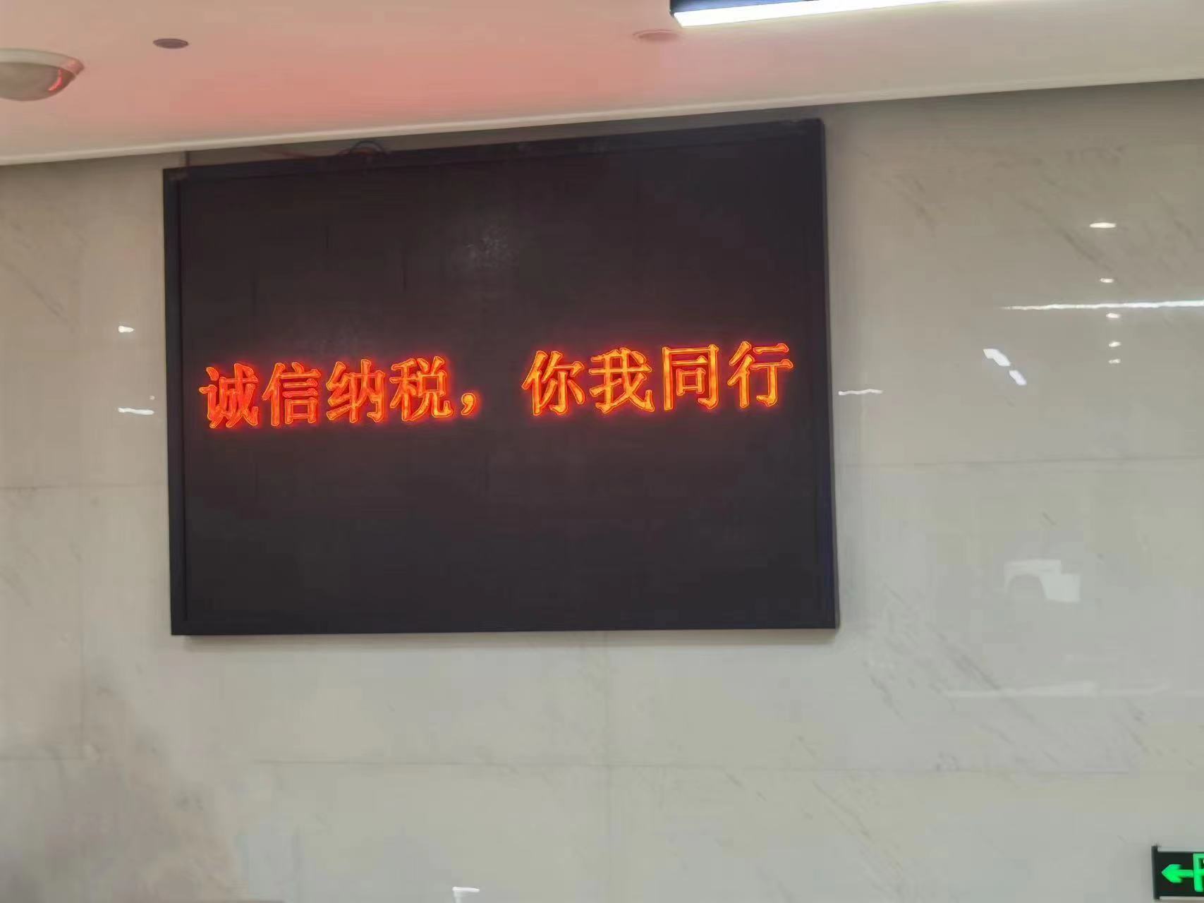 e47e20e30066b172d01d8f6eda443ac.jpg