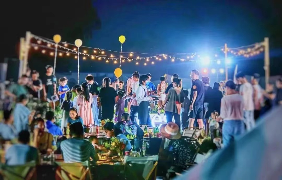 161139120onq.png