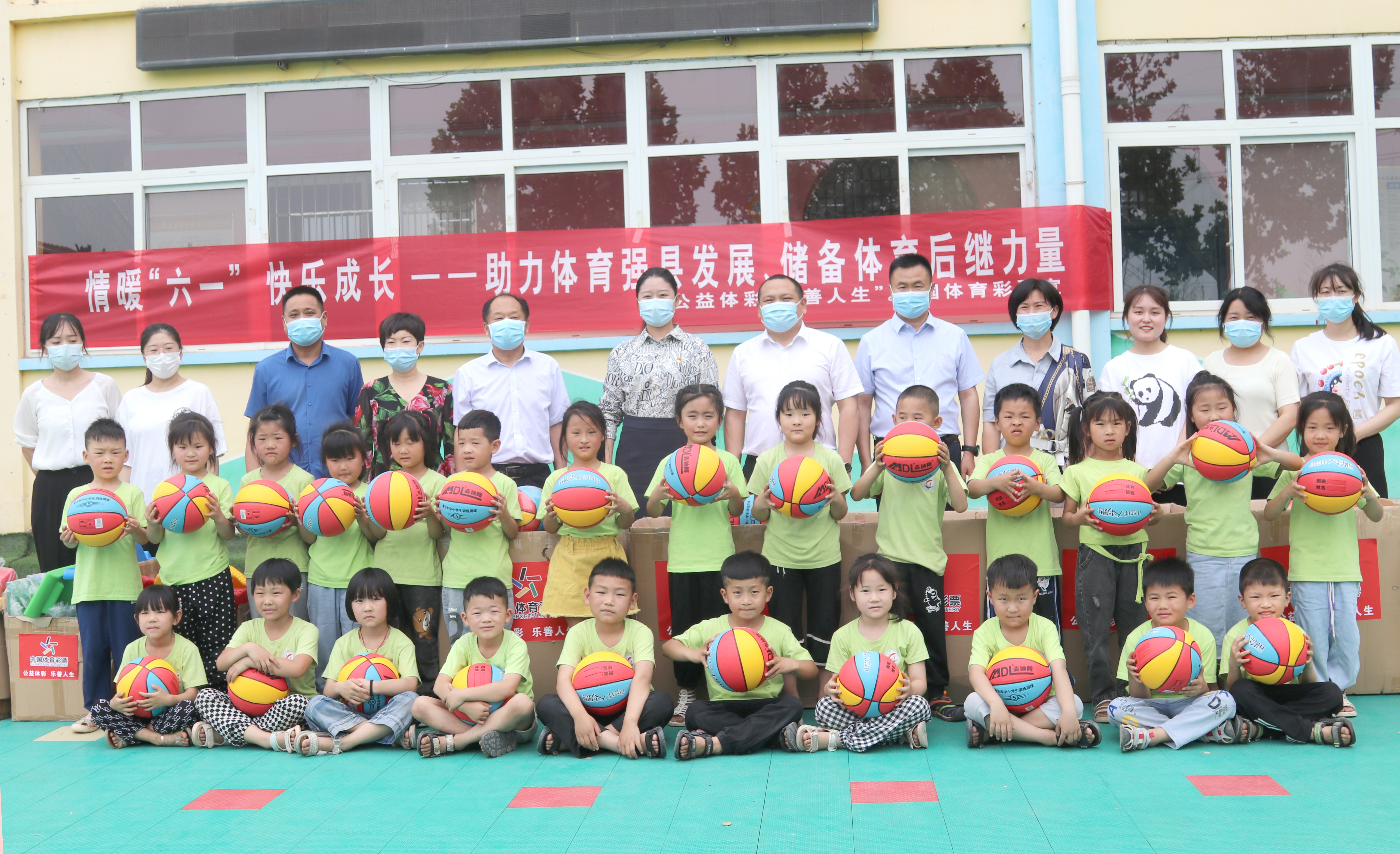 09102940dgzz.JPG