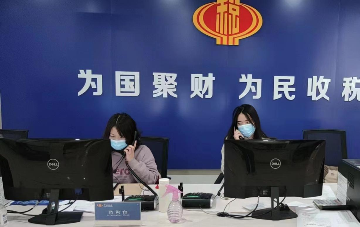 图片8.png