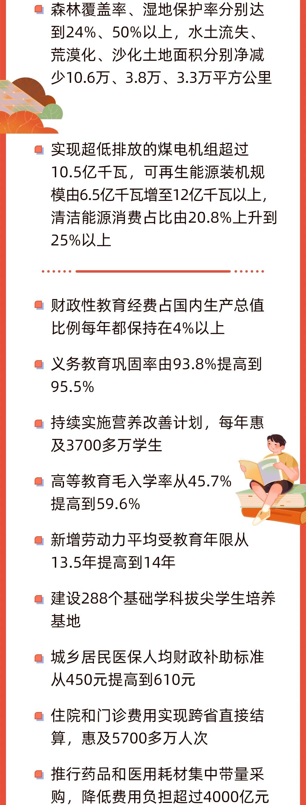 微信图片_20230306085929.jpg