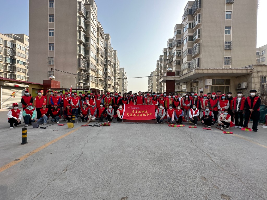 微信图片_20230306100930.jpg