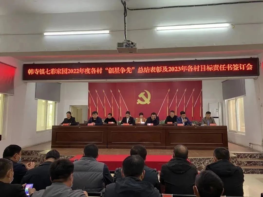 微信图片_20230413133402.jpg