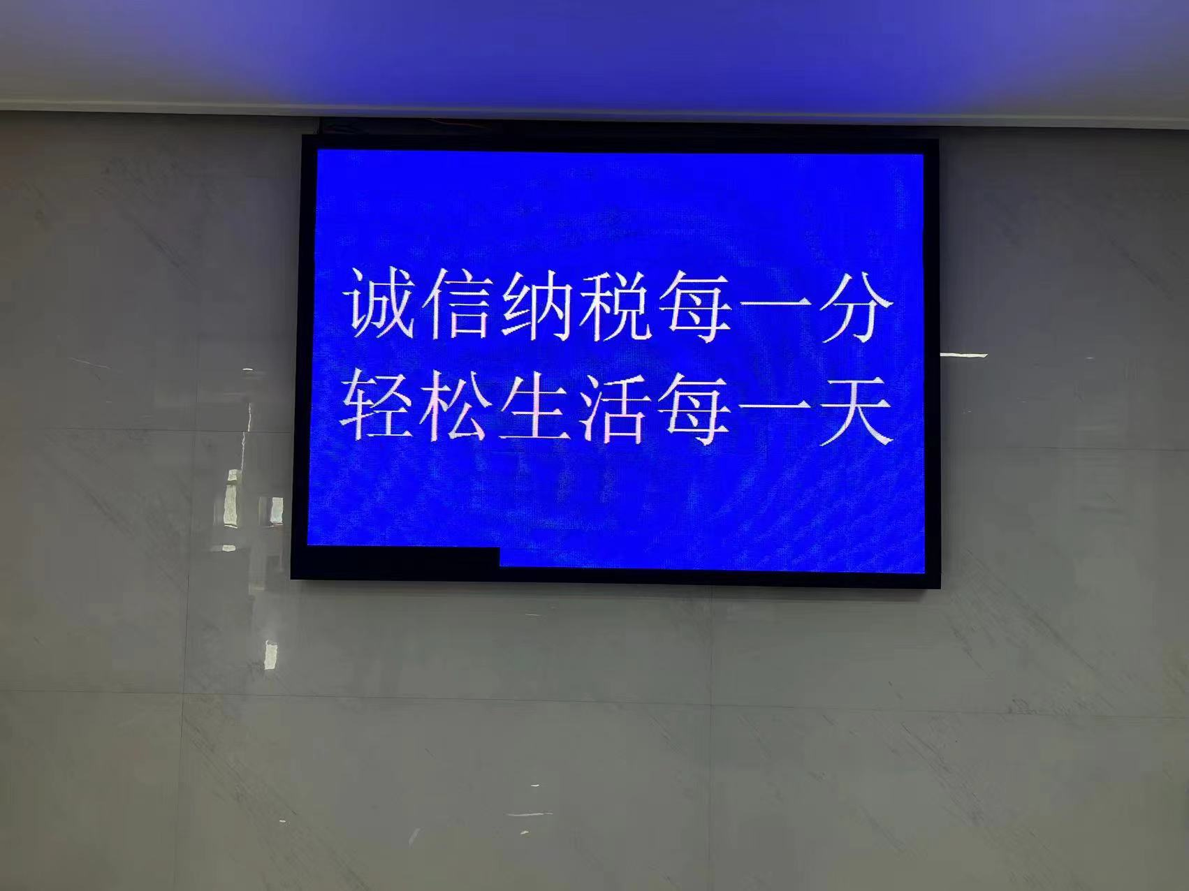 图片6.png