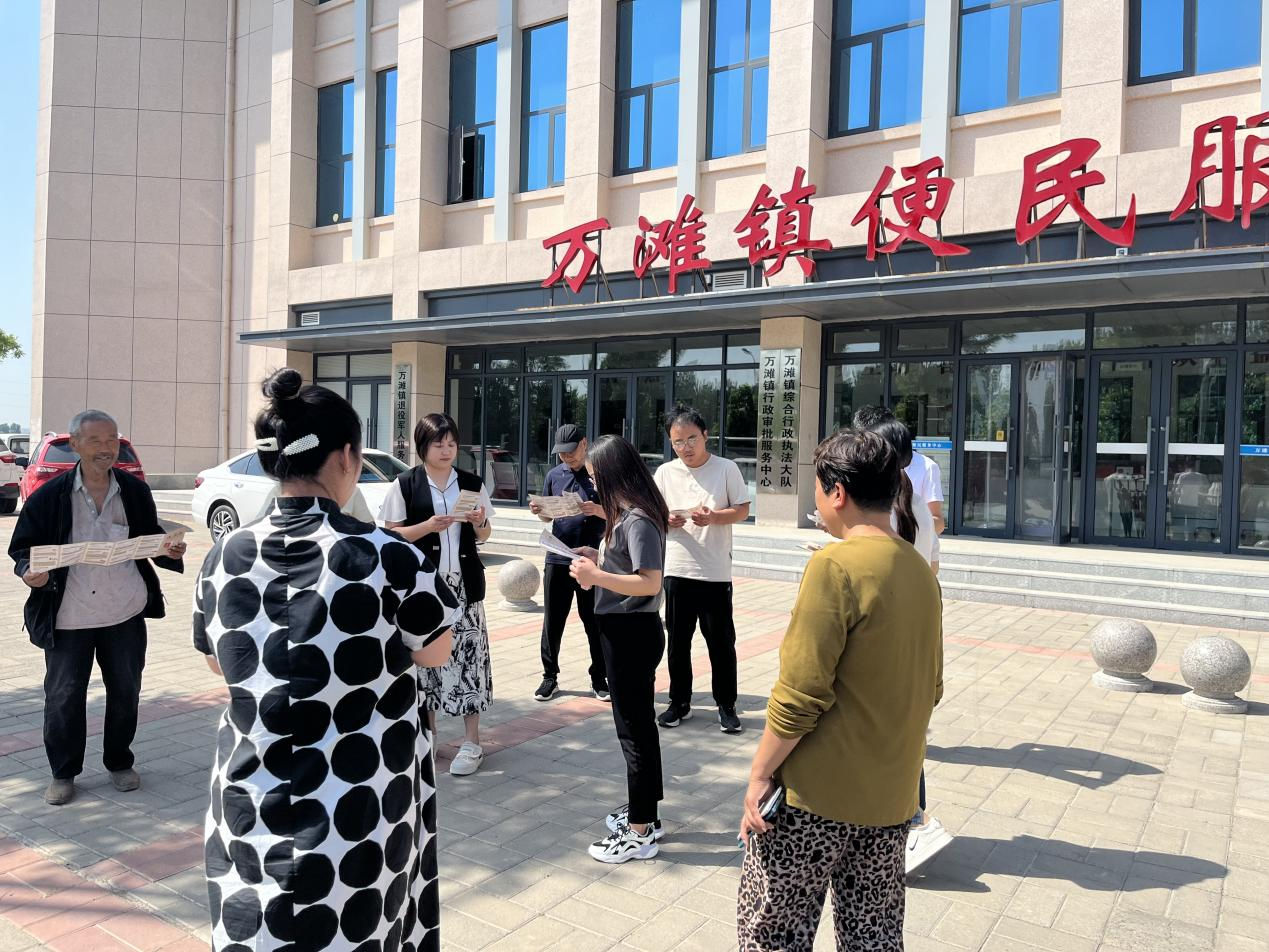 图片1..png