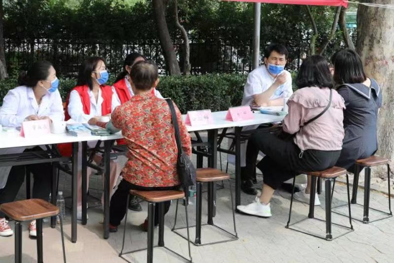 图片1卫健委.png