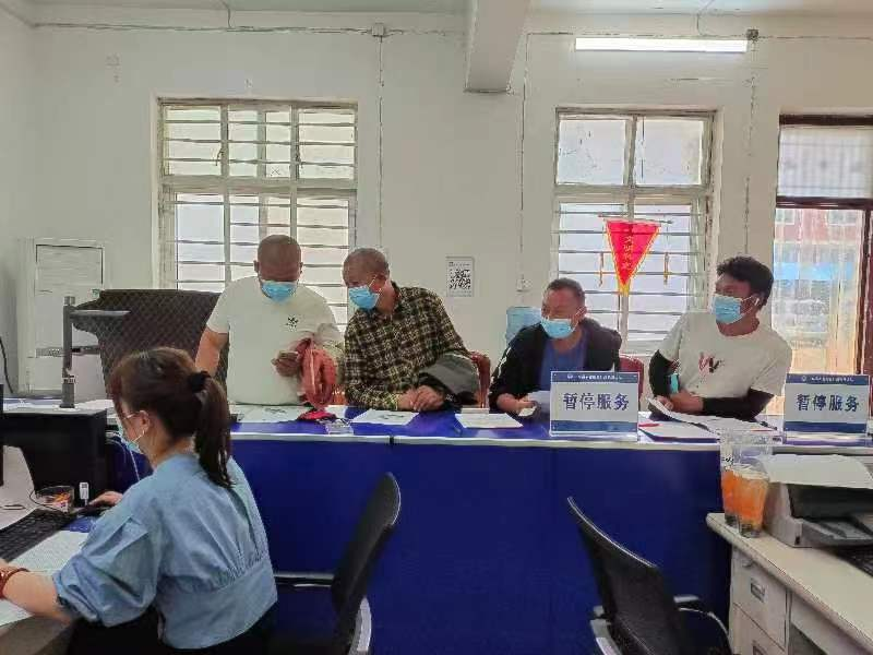 图片100.png