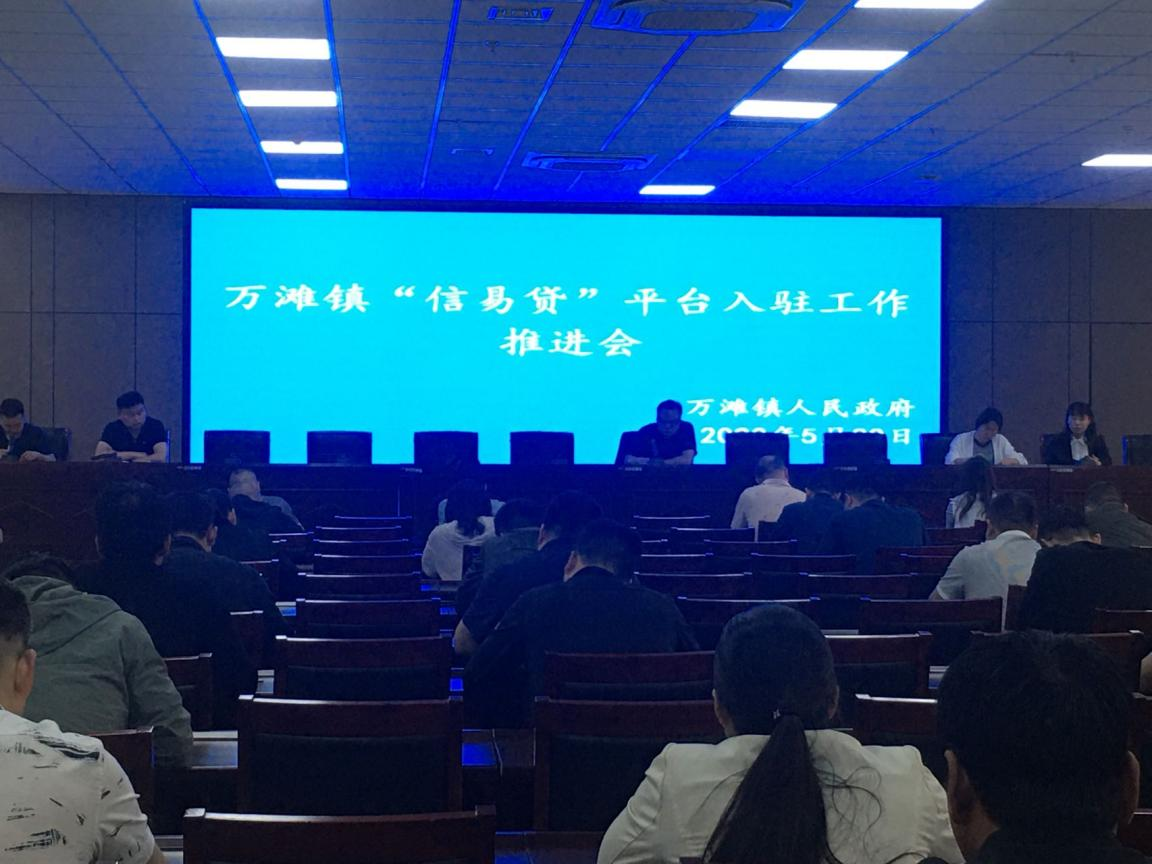 图片5.png