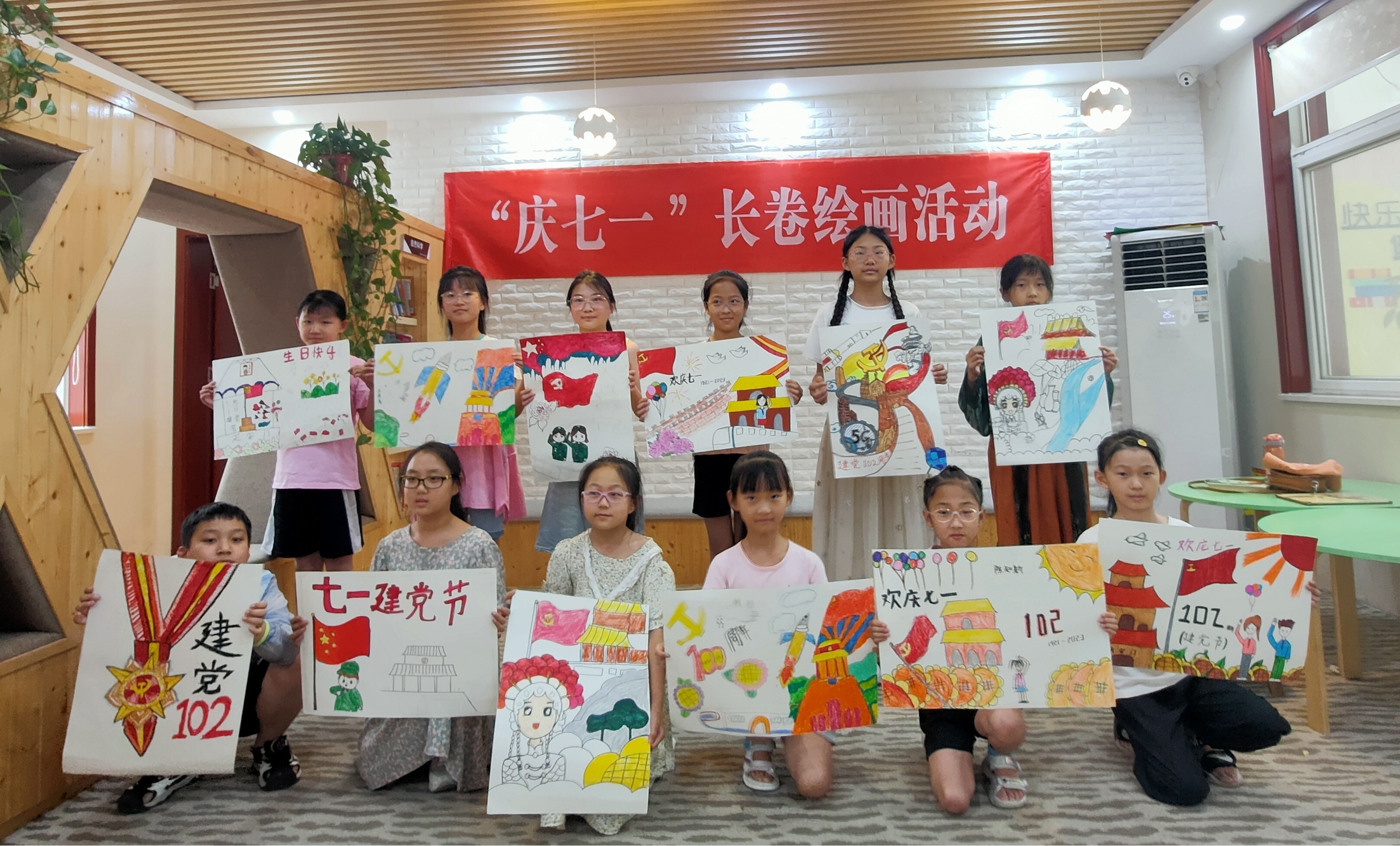 图片1.jpg
