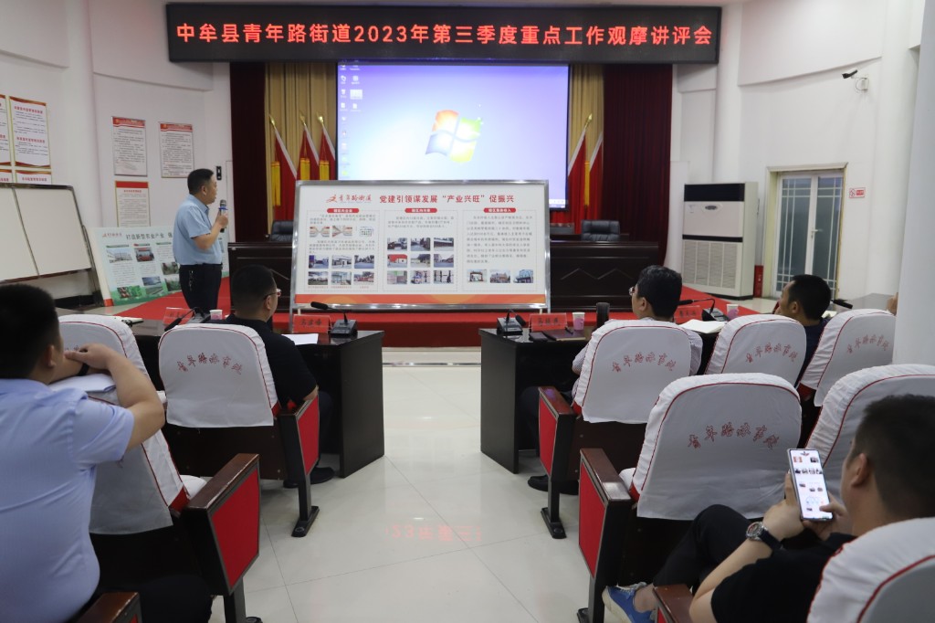 ec1415226ce6d8022f5a8e4c0ccb6140.jpg
